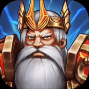 国王与冒险家游戏下载 1.5.6 安卓版