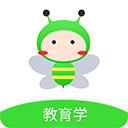 蜜题教育学app 1.5.0 安卓版