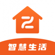 悦享住app 1.8.014 安卓版