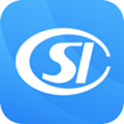 榕e社保卡app 2.1.7 安卓版