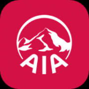 友邦友享app最新版本 6.8.3 安卓版