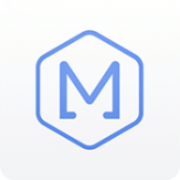 速眠医生APP 1.39.7 安卓版