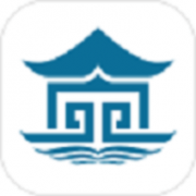 南阳政务服务网app 1.0.19 安卓版