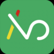 戒烟军团软件 5.121 安卓版