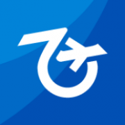 友舱网app 2.1.1 安卓版