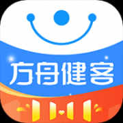 方舟健客网上药店下载app 6.7.0 安卓版