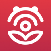 营天下手机客户端 3.0.12 安卓版