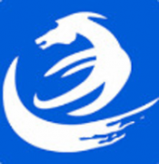 通辽手机台app下载 7.3.3 安卓版