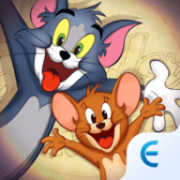 猫和老鼠手游免实名认证版 5.3.25 安卓版