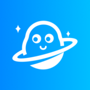 火星土豆app 2.7.2 安卓版