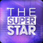 The SuperStar最新版 3.2.7 安卓