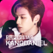 SuperStar KANGDANIEL安卓版 3