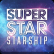 SuperStar STARSHIP最新版 1.9