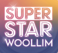 SuperStar WOOLLIM安卓版 3.1.8 最新版