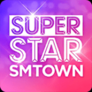 SuperStar SM安卓最新版 3.7.20 官方版