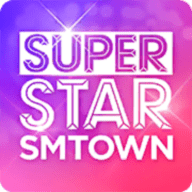 SuperStar SMTOWN最新版 3.7.20 官方版