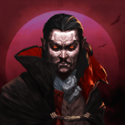 Vampire Survivors安卓汉化版 1.1.104
