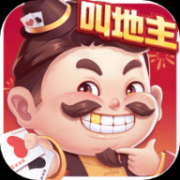 欢乐斗地主四人玩法春节版下载安装 5.0.52 安卓版