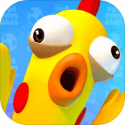 鸡你太美游戏手机版下载 1.3.1 安卓版