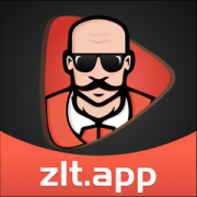 zlt app 1.0.3 安卓版