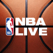 NBA LIVE国际服最新版 7.0.00 安卓版