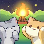 猫咪物语官方正版下载 1.0.7 安卓版