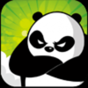 熊猫屁王手机版 1.0.1 安卓版