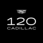 MyCadillac app 6.4.1 安卓版