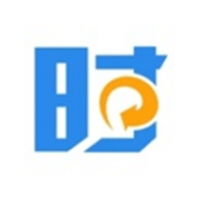 大地时贷app下载 2.8.0 安卓版