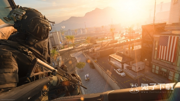 《使命召唤19现代战争游戏崩溃解决方法一览