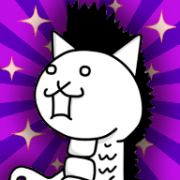 猫咪大战争nova版最新版下载 12.0.0 安卓版