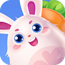 银河米兔儿童app 1.0.423 安卓版