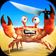 螃蟹之王手机版下载 1.12.0 安卓版