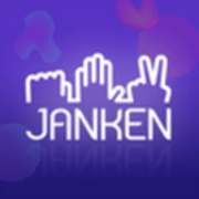 JANKEN游戏下载 1.0.3 安卓版
