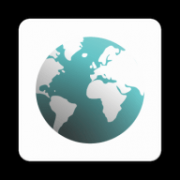 世界地图谜题游戏 3.12 安卓版