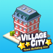 乡村与城市游戏 2.0.2 安卓版