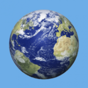 流浪地球模拟器手机版 1.0.1 安卓版