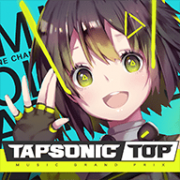 Tapsonic TOP最新版 1.23.20 安卓版