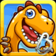 恐龙神奇宝贝最新版 2.1.9 安卓版