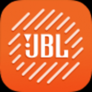 jbl智能音箱app官方版 5.6.6 安卓版