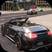 赛车公路驾驶模拟游戏手机版 1.2 安卓版