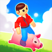 机器农场游戏 1.0.0 安卓版