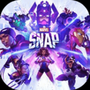 Marvel Snap Apk 12.12.2 安卓版