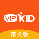 VIPKID英语家长版app下载 4.10.14 安卓版