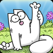 西蒙的猫游戏 1.62.1 安卓版