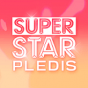 superstarpledis日服下载 1.11.13 安卓版