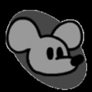 周五夜放克米老鼠模组下载 0.2.7 安卓版