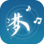 梦与音符官方正版 1.0.1 安卓版