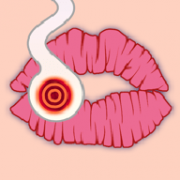 itsmoke虚拟香烟模拟器 1.0 安卓版