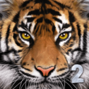 终极老虎模拟器2 3.0 安卓版